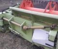 Клаас Другая, об'ємом двигуна 0 л та пробігом 0 тис. км за 18849 $, фото 4 на Automoto.ua