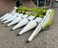 Клаас Другая, об'ємом двигуна 0 л та пробігом 0 тис. км за 34472 $, фото 1 на Automoto.ua