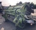 Клаас Другая, объемом двигателя 0 л и пробегом 0 тыс. км за 25882 $, фото 3 на Automoto.ua