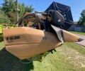 Клаас Другая, объемом двигателя 0 л и пробегом 0 тыс. км за 24523 $, фото 1 на Automoto.ua