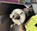 Клаас Другая, объемом двигателя 0 л и пробегом 0 тыс. км за 25882 $, фото 10 на Automoto.ua