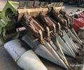 Клаас Другая, объемом двигателя 0 л и пробегом 0 тыс. км за 25882 $, фото 8 на Automoto.ua