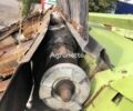 Клаас Другая, объемом двигателя 0 л и пробегом 0 тыс. км за 25882 $, фото 7 на Automoto.ua