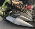 Клаас Другая, объемом двигателя 0 л и пробегом 0 тыс. км за 25882 $, фото 1 на Automoto.ua