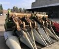Клаас Другая, объемом двигателя 0 л и пробегом 0 тыс. км за 25882 $, фото 4 на Automoto.ua