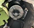 Клаас Другая, объемом двигателя 0 л и пробегом 0 тыс. км за 25882 $, фото 9 на Automoto.ua