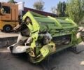 Клаас Другая, объемом двигателя 0 л и пробегом 0 тыс. км за 25882 $, фото 1 на Automoto.ua