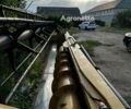 Клаас Другая, объемом двигателя 0 л и пробегом 0 тыс. км за 20026 $, фото 6 на Automoto.ua