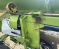Клаас Другая, объемом двигателя 0 л и пробегом 0 тыс. км за 37449 $, фото 7 на Automoto.ua