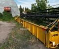 Клаас Другая, объемом двигателя 0 л и пробегом 0 тыс. км за 20026 $, фото 3 на Automoto.ua