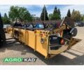 Клаас Другая, об'ємом двигуна 0 л та пробігом 0 тис. км за 20000 $, фото 1 на Automoto.ua