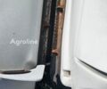 Клаас Другая, об'ємом двигуна 0 л та пробігом 0 тис. км за 26012 $, фото 4 на Automoto.ua