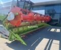 Клаас Другая, об'ємом двигуна 0 л та пробігом 0 тис. км за 15310 $, фото 7 на Automoto.ua