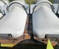 Клаас Другая, об'ємом двигуна 0 л та пробігом 0 тис. км за 26012 $, фото 2 на Automoto.ua