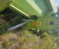 Клаас Другая, об'ємом двигуна 0 л та пробігом 0 тис. км за 26012 $, фото 6 на Automoto.ua