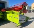 Клаас Другая, об'ємом двигуна 0 л та пробігом 0 тис. км за 15310 $, фото 8 на Automoto.ua