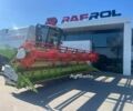 Клаас Другая, об'ємом двигуна 0 л та пробігом 0 тис. км за 15310 $, фото 5 на Automoto.ua