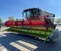 Клаас Другая, об'ємом двигуна 0 л та пробігом 0 тис. км за 15310 $, фото 6 на Automoto.ua