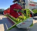 Клаас Другая, об'ємом двигуна 0 л та пробігом 0 тис. км за 15310 $, фото 1 на Automoto.ua