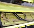 Клаас Другая, об'ємом двигуна 0 л та пробігом 0 тис. км за 31439 $, фото 4 на Automoto.ua