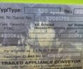 Клаас Другая, об'ємом двигуна 0 л та пробігом 0 тис. км за 31439 $, фото 5 на Automoto.ua