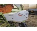 Клаас Другая, объемом двигателя 0 л и пробегом 0 тыс. км за 34981 $, фото 2 на Automoto.ua