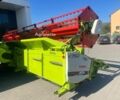 Клаас Другая, об'ємом двигуна 0 л та пробігом 0 тис. км за 15310 $, фото 2 на Automoto.ua