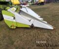 Клаас Другая, об'ємом двигуна 0 л та пробігом 0 тис. км за 34425 $, фото 4 на Automoto.ua