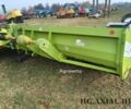Клаас Другая, об'ємом двигуна 0 л та пробігом 0 тис. км за 34425 $, фото 7 на Automoto.ua