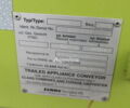 Клаас Другая, об'ємом двигуна 0 л та пробігом 0 тис. км за 32991 $, фото 17 на Automoto.ua