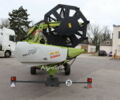Клаас Другая, об'ємом двигуна 0 л та пробігом 0 тис. км за 32991 $, фото 6 на Automoto.ua