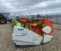 Клаас Другая, объемом двигателя 0 л и пробегом 0 тыс. км за 53691 $, фото 5 на Automoto.ua
