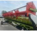 Клаас Другая, объемом двигателя 0 л и пробегом 0 тыс. км за 53691 $, фото 8 на Automoto.ua
