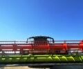 Клаас Другая, объемом двигателя 0 л и пробегом 0 тыс. км за 53691 $, фото 2 на Automoto.ua