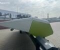 Клаас Другая, об'ємом двигуна 0 л та пробігом 0 тис. км за 116807 $, фото 4 на Automoto.ua