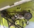 Клаас Другая, об'ємом двигуна 0 л та пробігом 0 тис. км за 116807 $, фото 7 на Automoto.ua