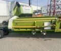 Клаас Другая, об'ємом двигуна 0 л та пробігом 0 тис. км за 116807 $, фото 1 на Automoto.ua