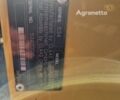 Клаас Другая, объемом двигателя 0 л и пробегом 0 тыс. км за 42006 $, фото 1 на Automoto.ua