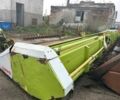 Клаас Другая, об'ємом двигуна 0 л та пробігом 0 тис. км за 829328 $, фото 2 на Automoto.ua