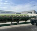 Клаас Другая, об'ємом двигуна 0 л та пробігом 0 тис. км за 116807 $, фото 1 на Automoto.ua