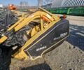 Клаас Другая, объемом двигателя 0 л и пробегом 0 тыс. км за 42006 $, фото 1 на Automoto.ua