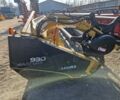 Клаас Другая, объемом двигателя 0 л и пробегом 0 тыс. км за 42006 $, фото 6 на Automoto.ua