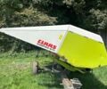 Клаас Другая, об'ємом двигуна 0 л та пробігом 0 тис. км за 22405 $, фото 3 на Automoto.ua
