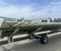 Клаас Другая, об'ємом двигуна 0 л та пробігом 0 тис. км за 116807 $, фото 2 на Automoto.ua