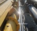 Клаас Другая, объемом двигателя 0 л и пробегом 0 тыс. км за 42006 $, фото 8 на Automoto.ua