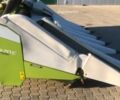 Клаас Другая, объемом двигателя 0 л и пробегом 0 тыс. км за 18074 $, фото 4 на Automoto.ua