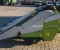 Клаас Другая, объемом двигателя 0 л и пробегом 0 тыс. км за 18074 $, фото 6 на Automoto.ua