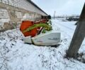 Клаас Другая, об'ємом двигуна 0 л та пробігом 0 тис. км за 36687 $, фото 1 на Automoto.ua
