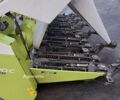 Клаас Другая, об'ємом двигуна 0 л та пробігом 0 тис. км за 32023 $, фото 4 на Automoto.ua