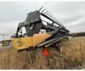 Клаас Другая, объемом двигателя 0 л и пробегом 0 тыс. км за 59772 $, фото 1 на Automoto.ua